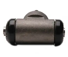 WC370128 RAYBESTOS Wheel Brake Rr #3