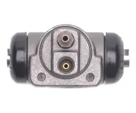WC370128 RAYBESTOS Wheel Brake Rr