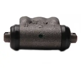 WC370129 RAYBESTOS Drum Brake Master Cylinder Wheel Outlander