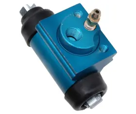 WC370133 RAYBESTOS Wheel Brake Rr #2
