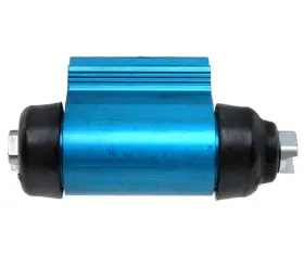 WC370133 RAYBESTOS Wheel Brake Rr #3