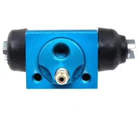 WC370133 RAYBESTOS Wheel Brake Rr