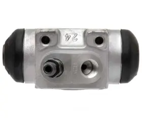 WC370134 RAYBESTOS Drum Brake Wheel