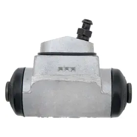 Raybestos Wc370135 For Hyundai Santa Fe 01-04 Element3 Rear Driver Side Drum Brake Wheel Cylinder