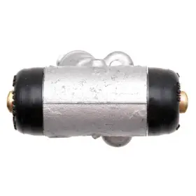 WC370139 RAYBESTOS Brake Master Cylinder Drum Wheel #2