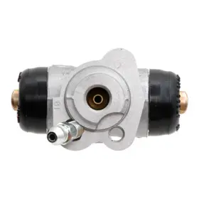WC370139 RAYBESTOS Brake Master Cylinder Drum Wheel #3
