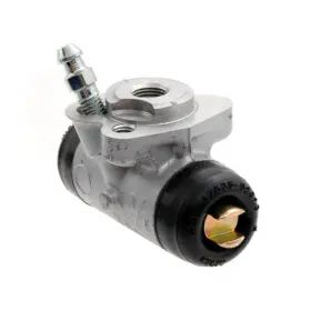 WC370139 RAYBESTOS Brake Master Cylinder Drum Wheel