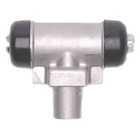 WC370141 RAYBESTOS Rear Drum Brake Master Cylinder Wheel #2