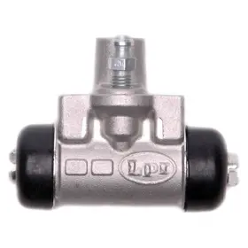 WC370141 RAYBESTOS Rear Drum Brake Master Cylinder Wheel #3