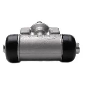 WC370141 RAYBESTOS Rear Drum Brake Master Cylinder Wheel