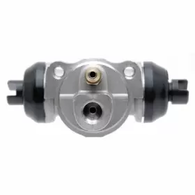 WC370142 RAYBESTOS Brake Master Cylinder Drum Wheel #2
