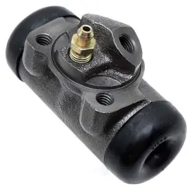 WC370145 RAYBESTOS Drum Brake Wheel Lincoln Town-car