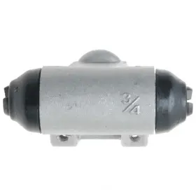 Raybestos Wc370151 Drum Brake Wheel Cylinder-element3 Fits 03-05 Honda Civic