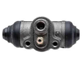WC370153 RAYBESTOS Drum Brake Wheel