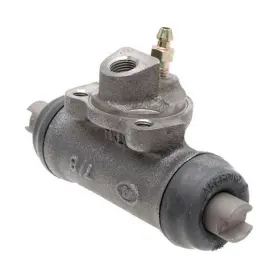 WC370154 RAYBESTOS Wheel Cylinder