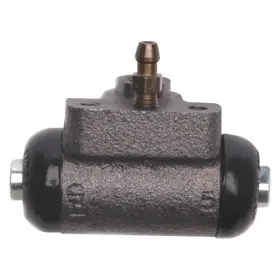 WC370155 RAYBESTOS Rear Drum Brake Master Cylinder Wheel