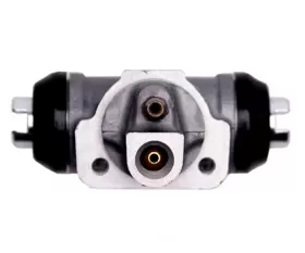 Raybestos Wc370158 Drum Brake Wheel Cylinder-element3 Fits 98-04 Nissan Frontier