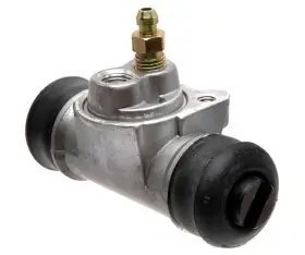 WC370160 RAYBESTOS Drum Brake Master Cylinder Wheel Samurai #2