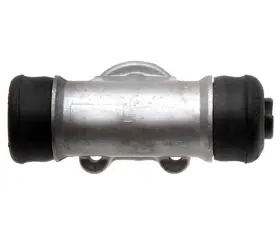 WC370160 RAYBESTOS Drum Brake Master Cylinder Wheel Samurai #3