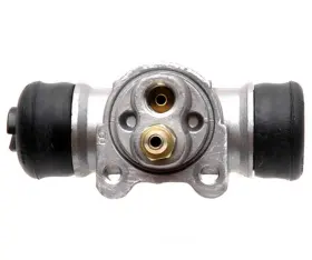 WC370160 RAYBESTOS Drum Brake Master Cylinder Wheel Samurai