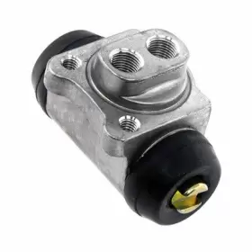 Raybestos Wc370161 Brake Parts Inc Element3 Drum Wheel Cylinder