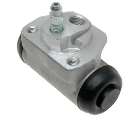 WC370176 RAYBESTOS Drum Brake Wheel Chrysler Cruiser