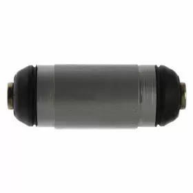 WC370178 RAYBESTOS Brake Master Cylinder Drum Wheel #2