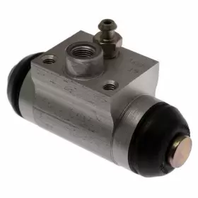 WC370178 RAYBESTOS Brake Master Cylinder Drum Wheel #3