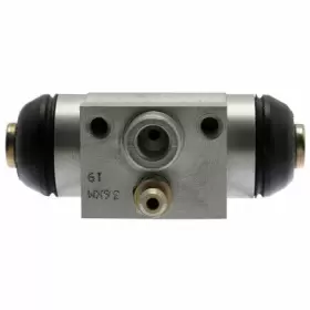 WC370178 RAYBESTOS Brake Master Cylinder Drum Wheel