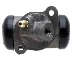 WC37018 RAYBESTOS Drum Brake Wheel