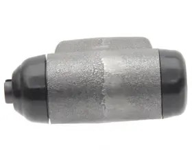 WC370180 RAYBESTOS Drum Brake Master Cylinder Wheel Rear Pg #3