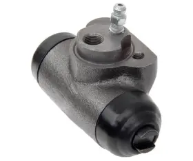 WC370180 RAYBESTOS Drum Brake Master Cylinder Wheel Rear Pg