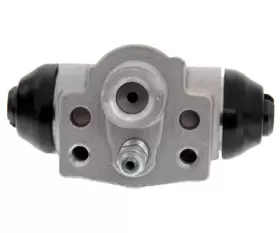 Raybestos Wc370182 Drum Brake Wheel Cylinder-element3