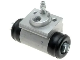 WC370186 RAYBESTOS Rear Drum Brake Master Cylinder Wheel