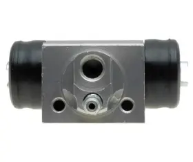 WC370187 RAYBESTOS Drum Brake Wheel Chevrolet Malibu