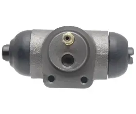 WC370190 RAYBESTOS Drum Brake Master Cylinder Wheel Rear Pg