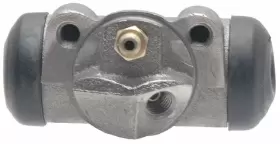 Raybestos Wc370193 Brake Front Hydraulics