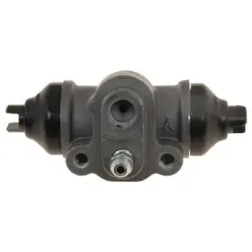 WC370194 RAYBESTOS Brake Master Cylinder Drum Wheel