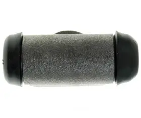 WC370195 RAYBESTOS Drum Brake Master Cylinder Wheel Chrysler #2