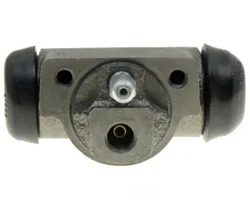 WC370195 RAYBESTOS Drum Brake Master Cylinder Wheel Chrysler #3
