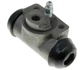 WC370195 RAYBESTOS Drum Brake Master Cylinder Wheel Chrysler