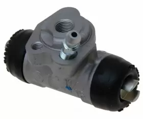 Raybestos Wc370196 Rr Lft Wheel Brake Cyl