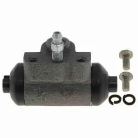 WC370197 RAYBESTOS Brake Master Cylinder Drum Wheel #2