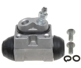 WC370199 RAYBESTOS Wheel Brake Rt Rr #2