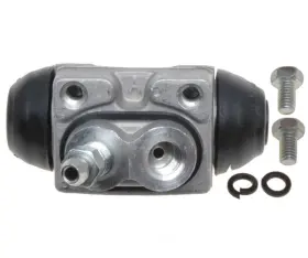 WC370199 RAYBESTOS Wheel Brake Rt Rr