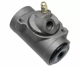 Raybestos Wc37020 Frt Right Wheel Cyl