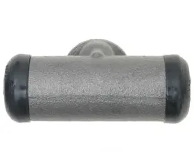 WC370201 RAYBESTOS Drum Brake Wheel #2