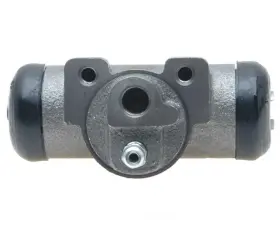 WC370201 RAYBESTOS Drum Brake Wheel
