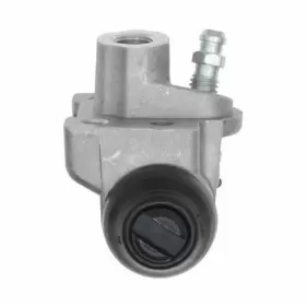 WC370205 RAYBESTOS Brake Master Cylinder Drum Wheel #2