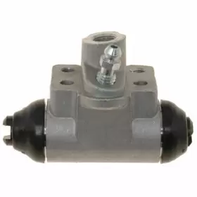 WC370205 RAYBESTOS Brake Master Cylinder Drum Wheel #3